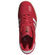 Adidas Samba OG W